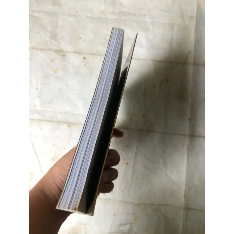 Truyện Cổ Grimm 801021