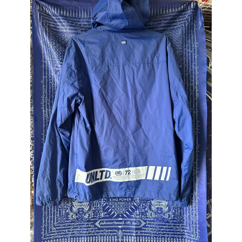 Áo khoác Ecko 779127