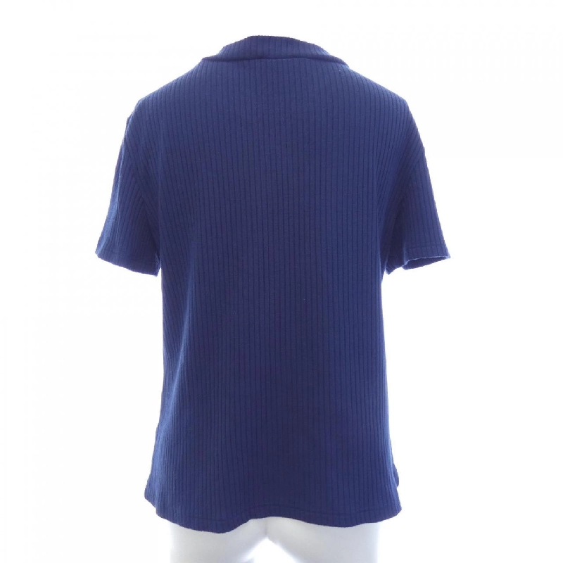 Chanel CHANEL Áo - Hàng hiệu Chính hãng 642661