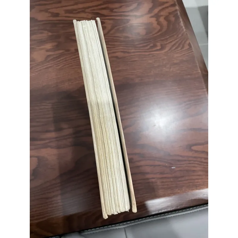 Truyện ngắn Nguyễn Huy Thiệp 1013487