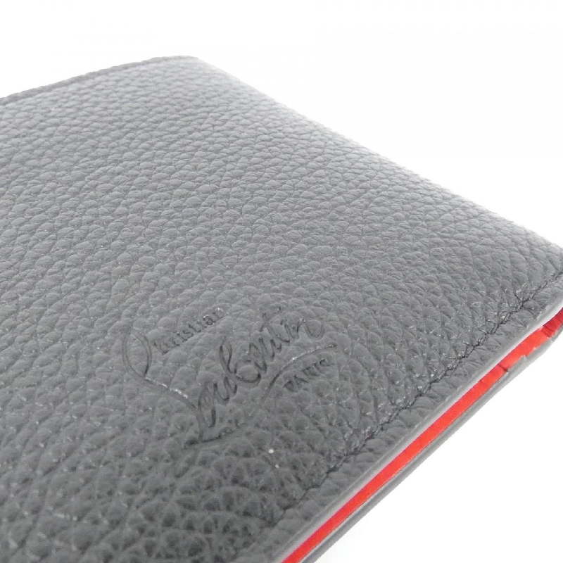 Ví cầm tay CHRISTIAN LOUBOUTIN FUNKY 1255065 - Hàng hiệu Chính hãng 768787