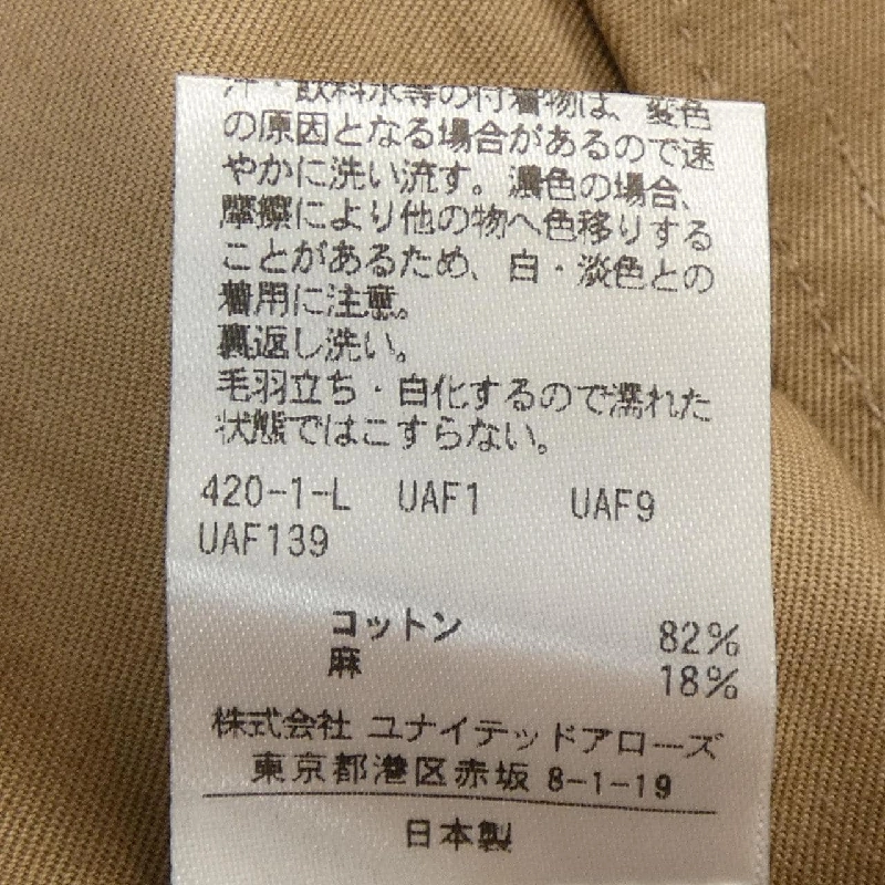 Chân váy STEVEN ALAN - Hàng hiệu Authentic 825670