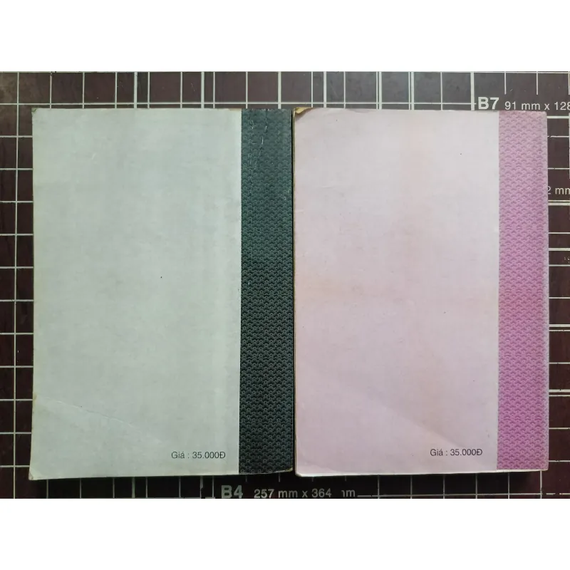 Hậu Thủy Hử ( 2 tập) - Thi Nại Am & La Quán Trung 731137