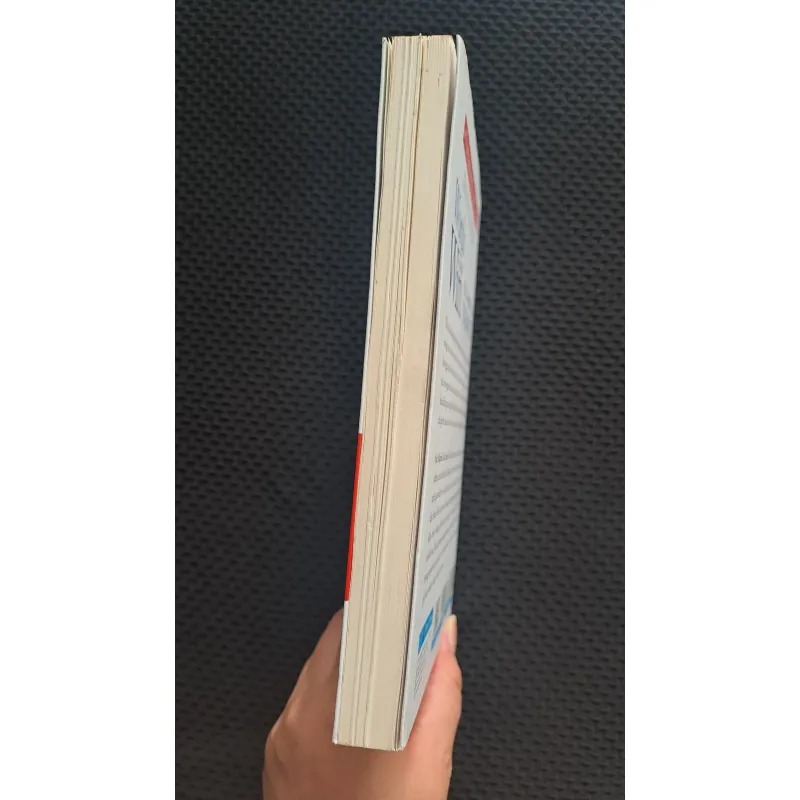 Sức mạnh của ngôn từ - Don Gabor 1035876