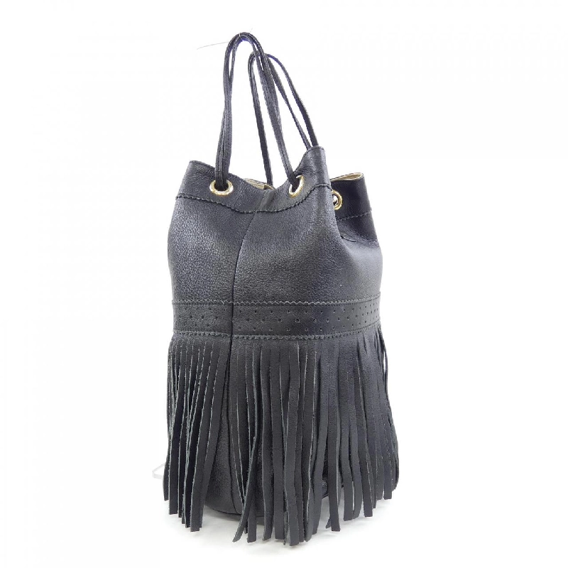 Túi J&M DAVIDSON - Hàng hiệu Authentic 832491