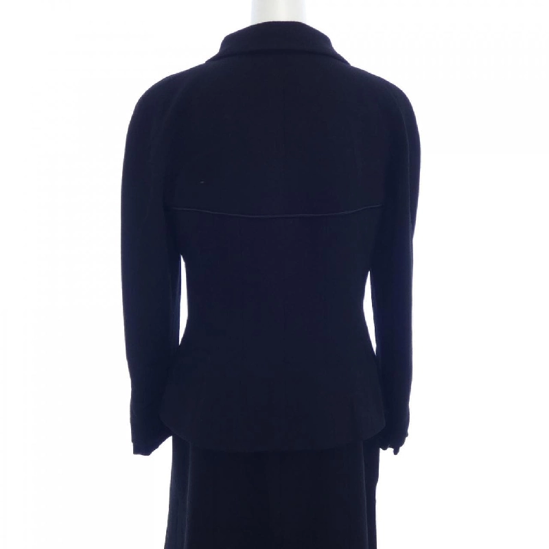 【Mã giảm giá】【Cổ điển】Áo vest CHANEL 657506