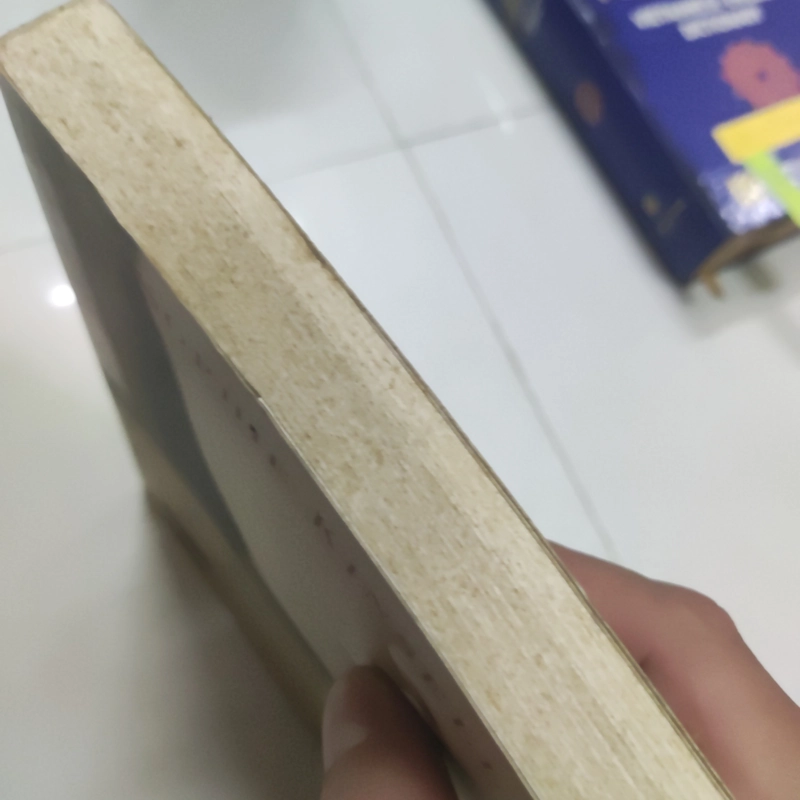 Anh có thể giữ bí mật  398029