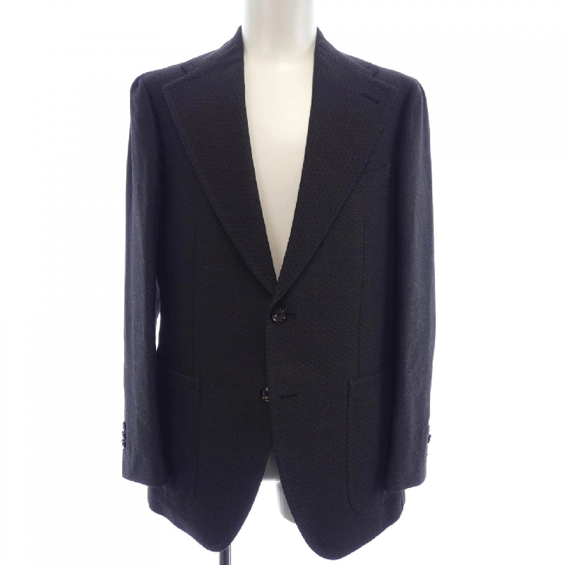 Jacket TAGLIATORE - Hàng hiệu Authentic 889427