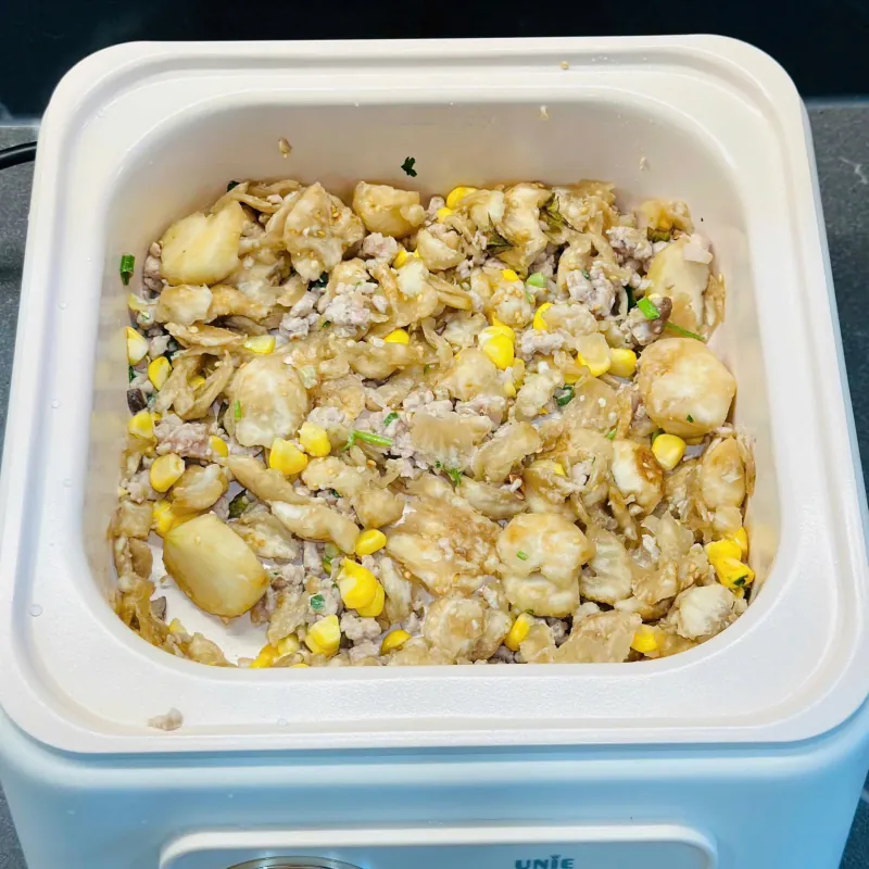 ✨ UE668 – tiện từ bếp tới bàn ăn 732429