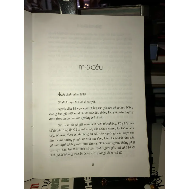 Lâu đài hạnh phúc - Julie Garwood  1004752