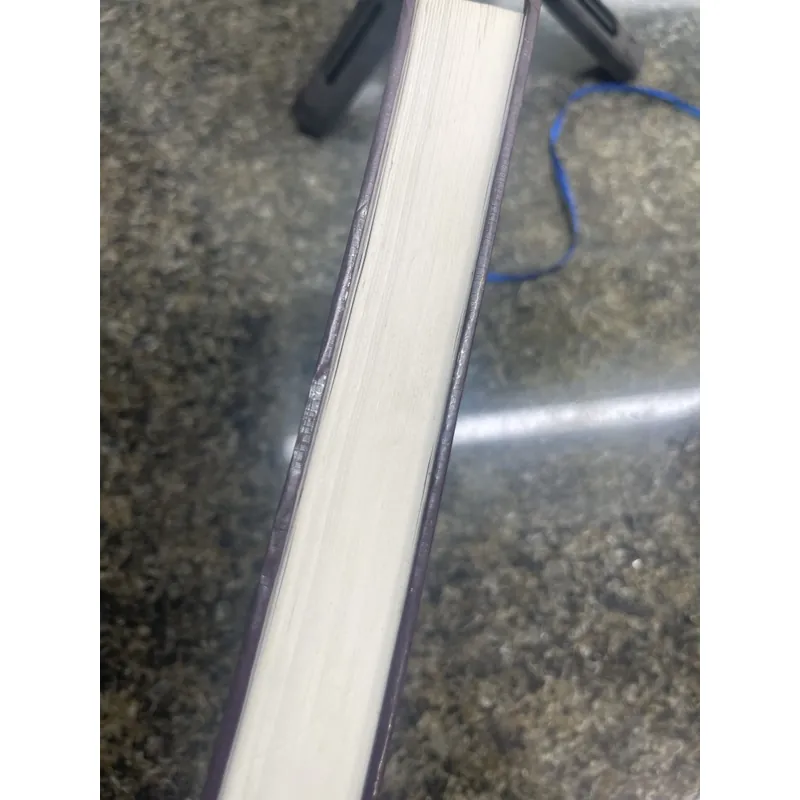 Kho tàng minh triết Trung Quốc Đường Khánh Hoa 727944