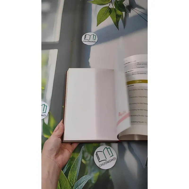 [MIỄN PHÍ BỌC SÁCH] Dấu Ấn Lịch Sử - Văn Hóa Quận 1 Thành Phố Hồ Chí Minh 990172