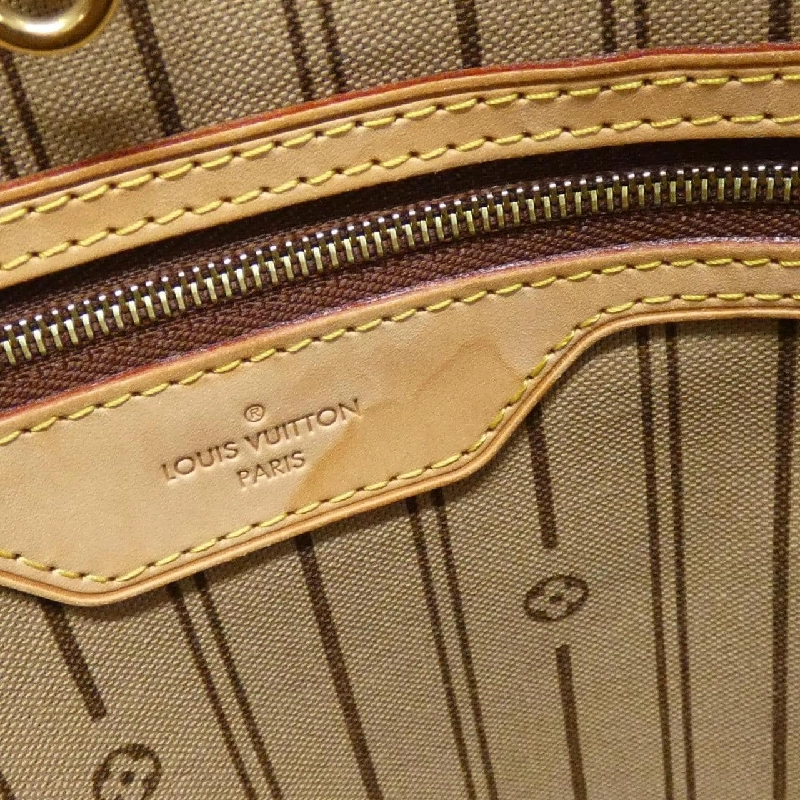 Túi xách vai Louis Vuitton Monogram Delightful PM M40352 609370