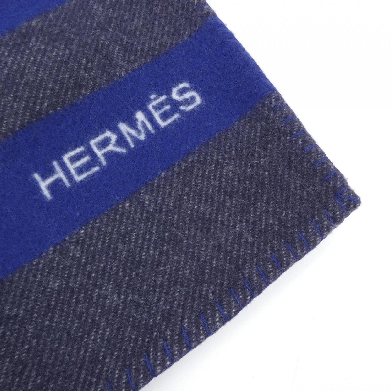 Khăn trải HERMES BRANDENBURG *1622 665012