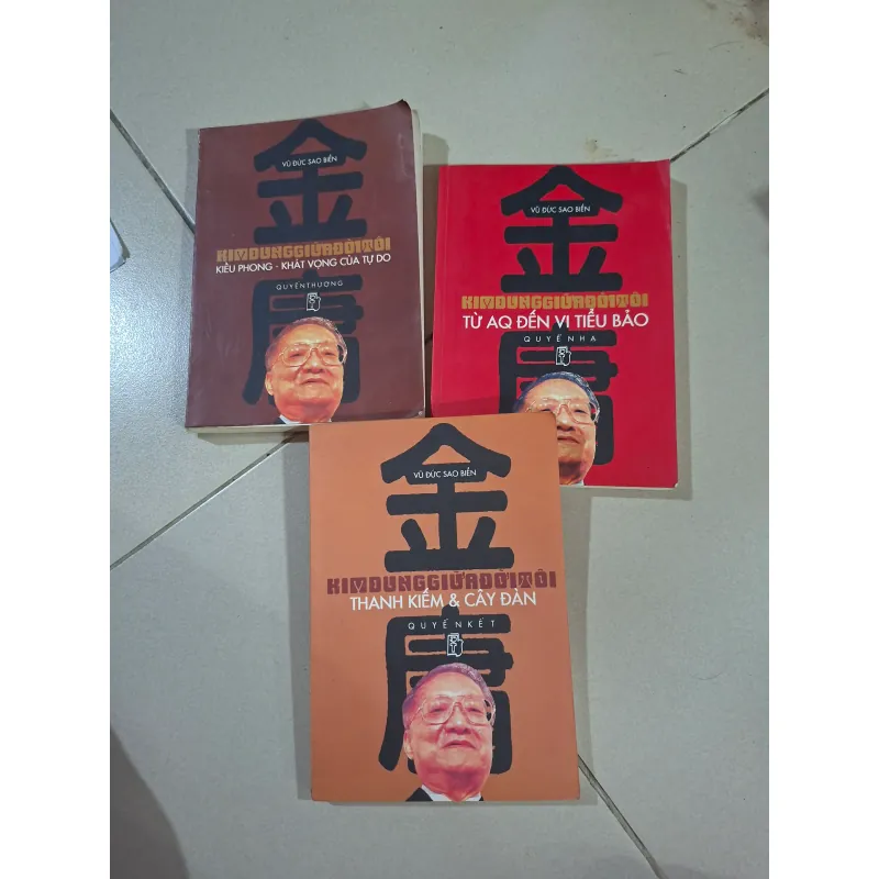 Kim dung giữa đời tôi 1002647