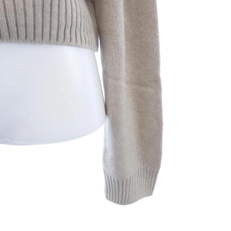 フォクシー FOXEY 37168 Áo khoác - Hàng hiệu Authentic 824971