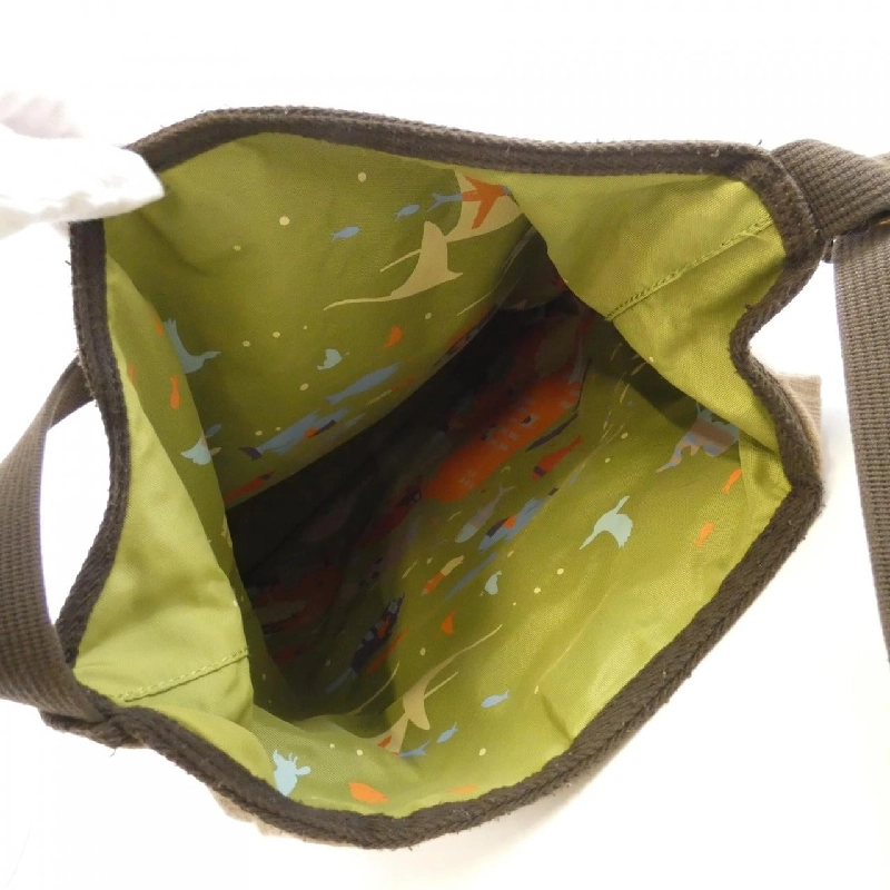 Túi Hunting World 617830