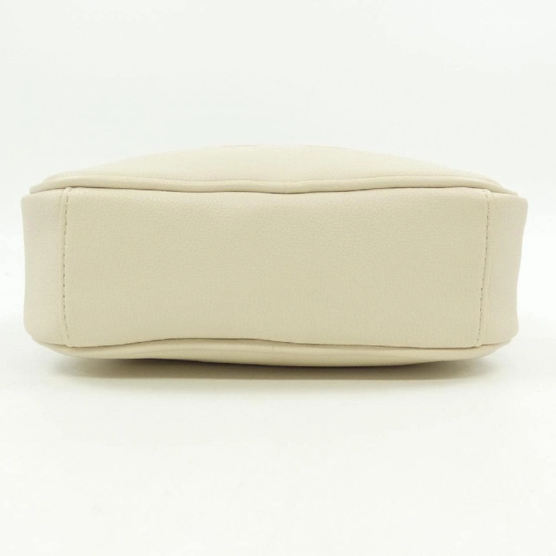 Túi BOSS - Hàng hiệu Chính hãng 832547