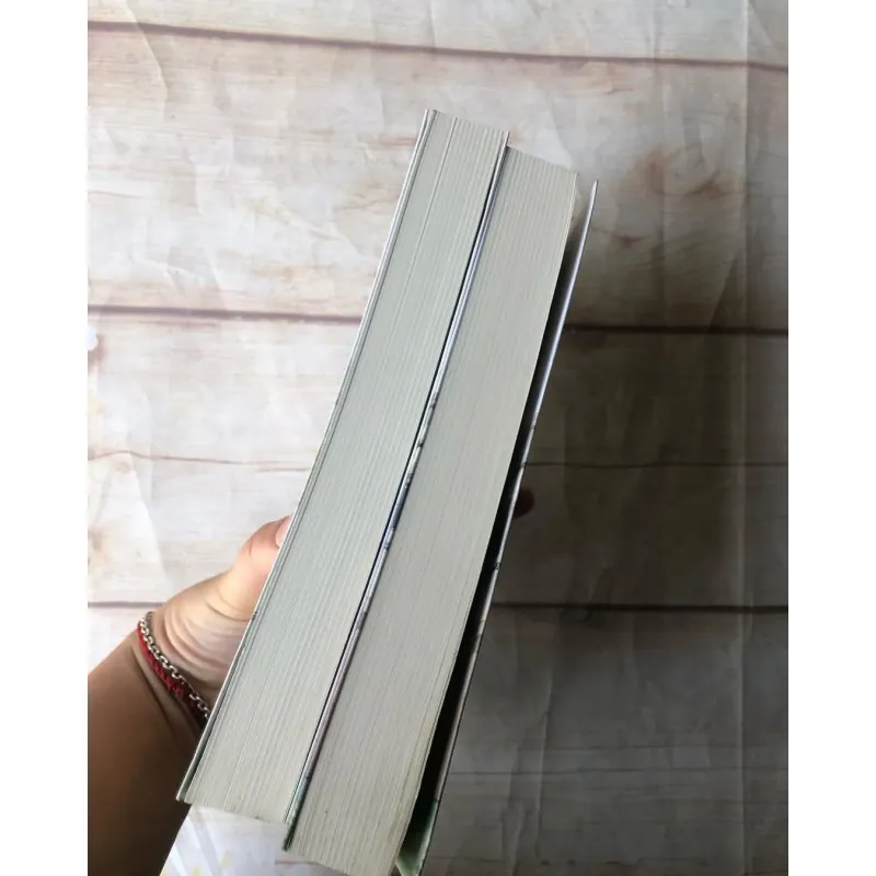 Đại Ca - Priest 738777