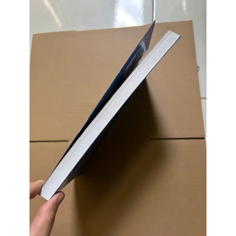 Định thời điểm thị trường - Chu kỳ và mẫu hình trong các chỉ số chứng khoán 752395