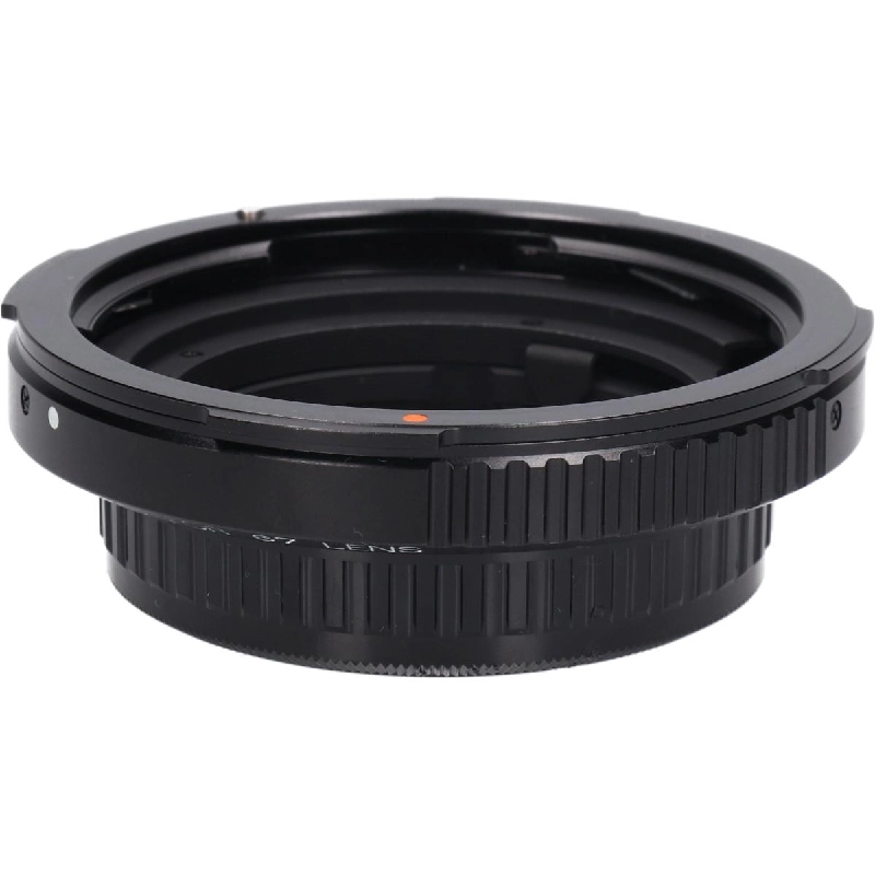 ADAPTER 645 CHO 67LENS - Hàng hiệu Authentic 885487