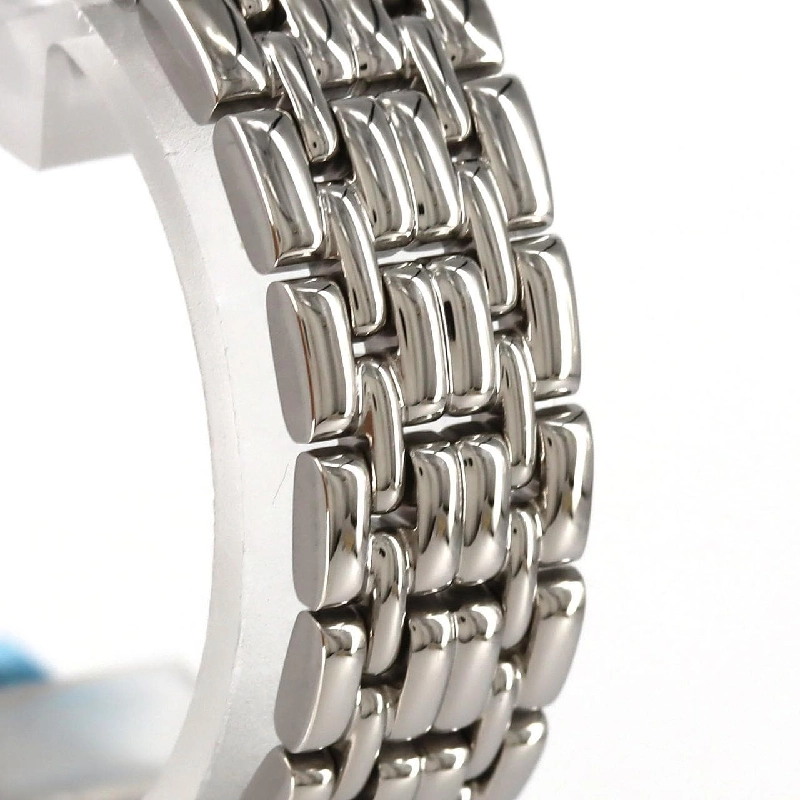 Longines Présence L4.321.4.92.6 SS tự động - Hàng hiệu chính hãng 876562