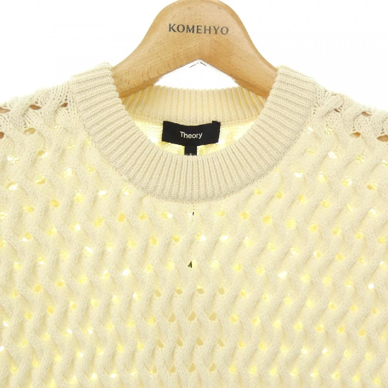 Thương hiệu Theory - Áo gile 826616