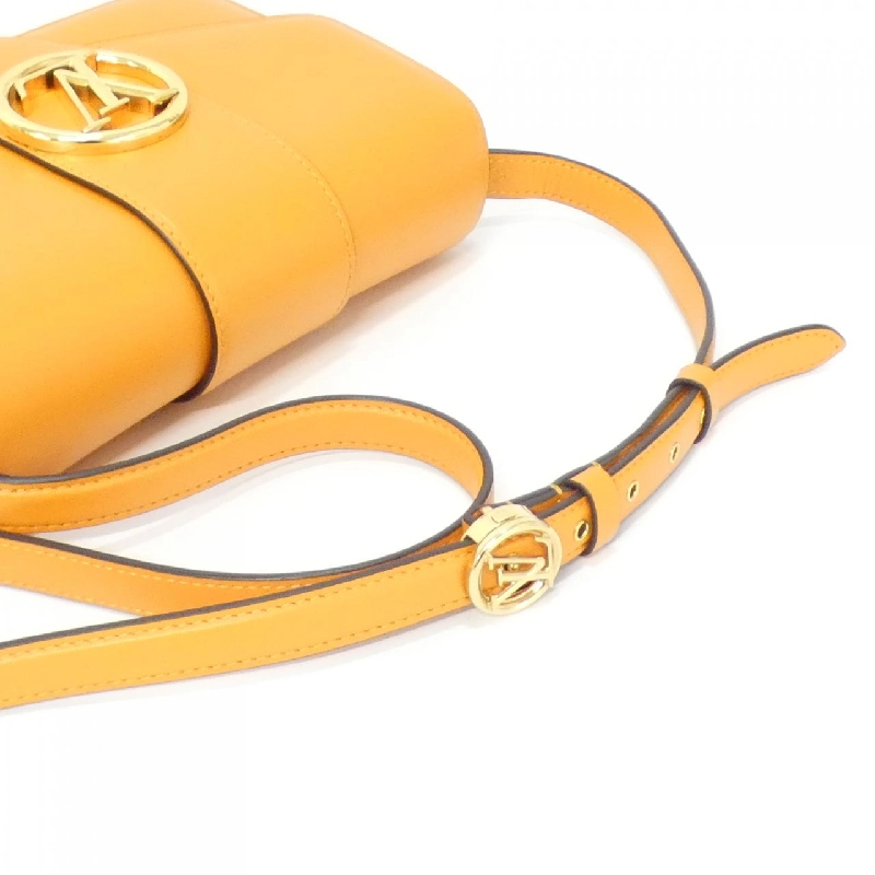 Túi đeo vai LV Ponnu M55946 của Louis Vuitton 610283