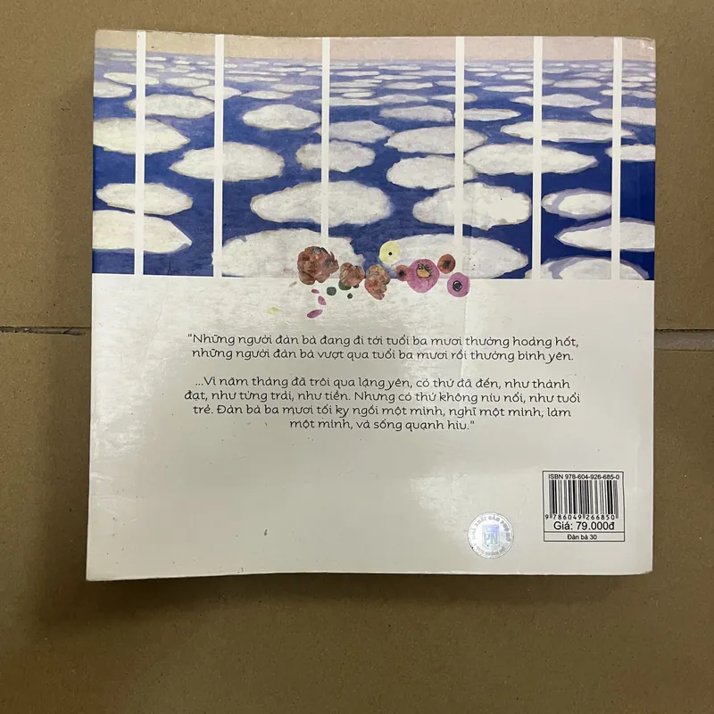 Đàn bà 30.   569627