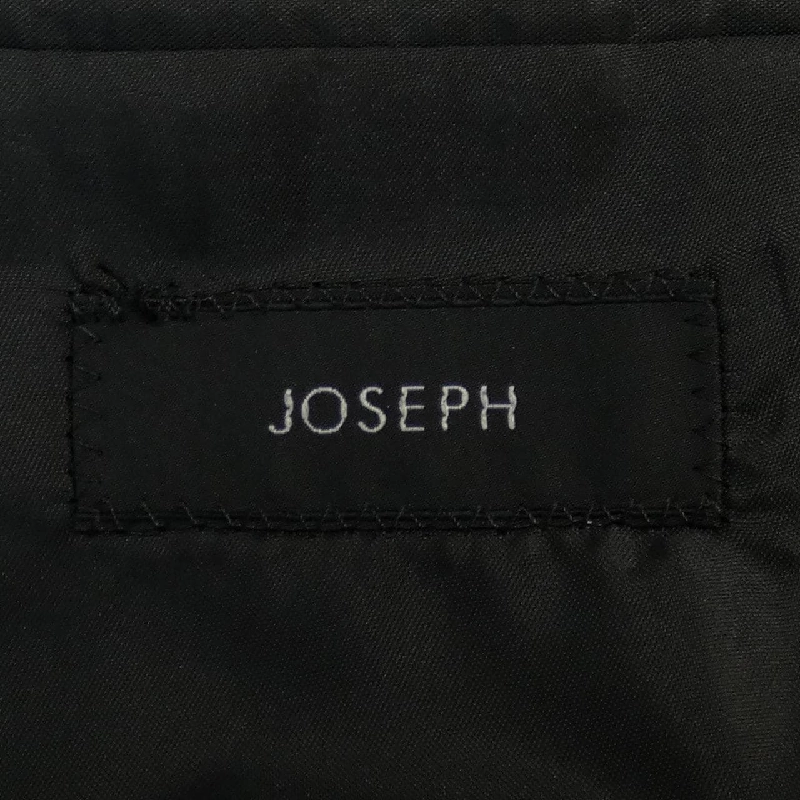Bộ đồ Joseph JOSEPH - Hàng hiệu Authentic 902058