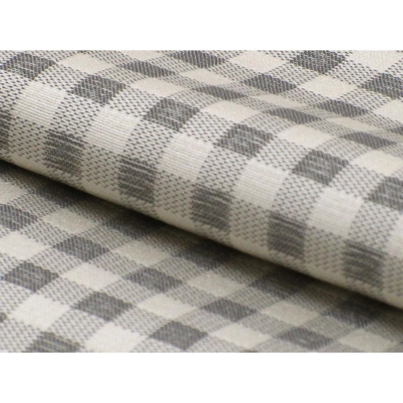 Lụa Omeshi - Hàng hiệu Authentic 883406