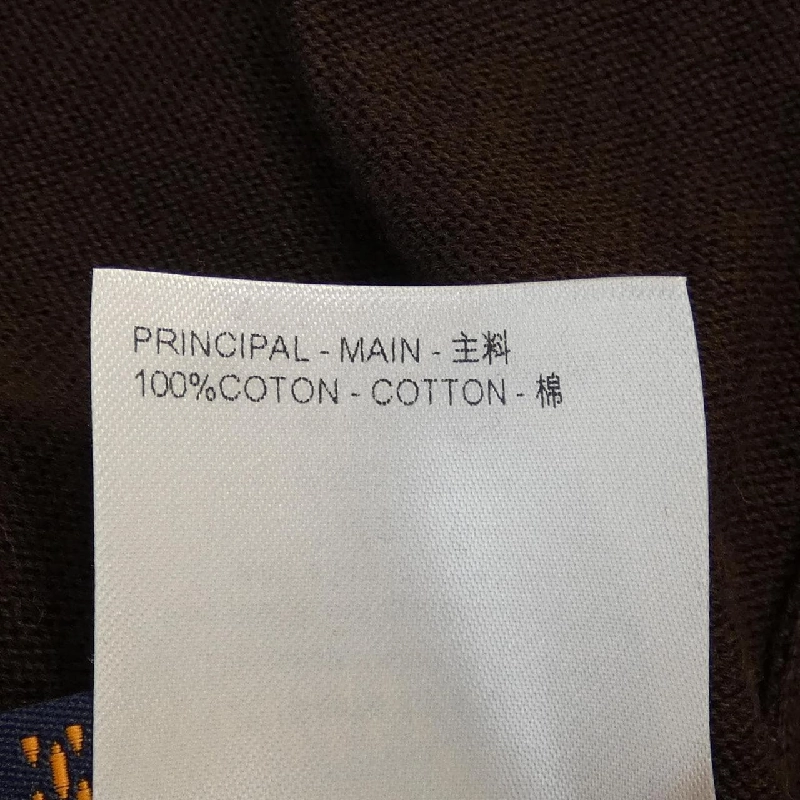 Louis Vuitton LOUIS VUITTON Áo len - Hàng hiệu Chính hãng 899795