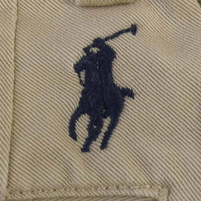 Quần POLO RALPH LAUREN - Hàng hiệu Authentic 883039