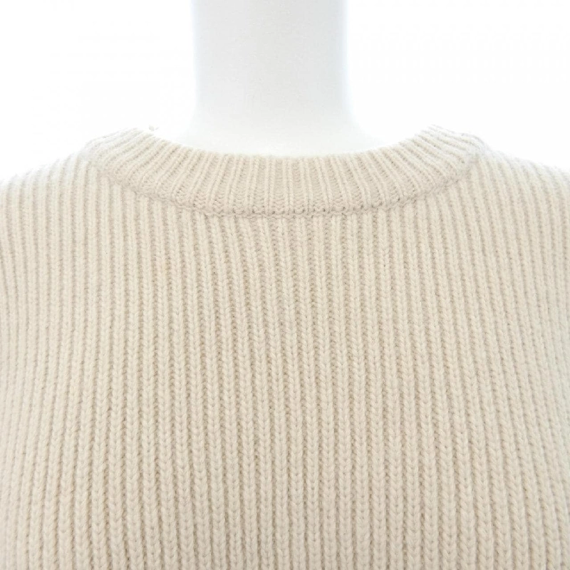 【Mã giảm giá】CLANE Áo len 636612