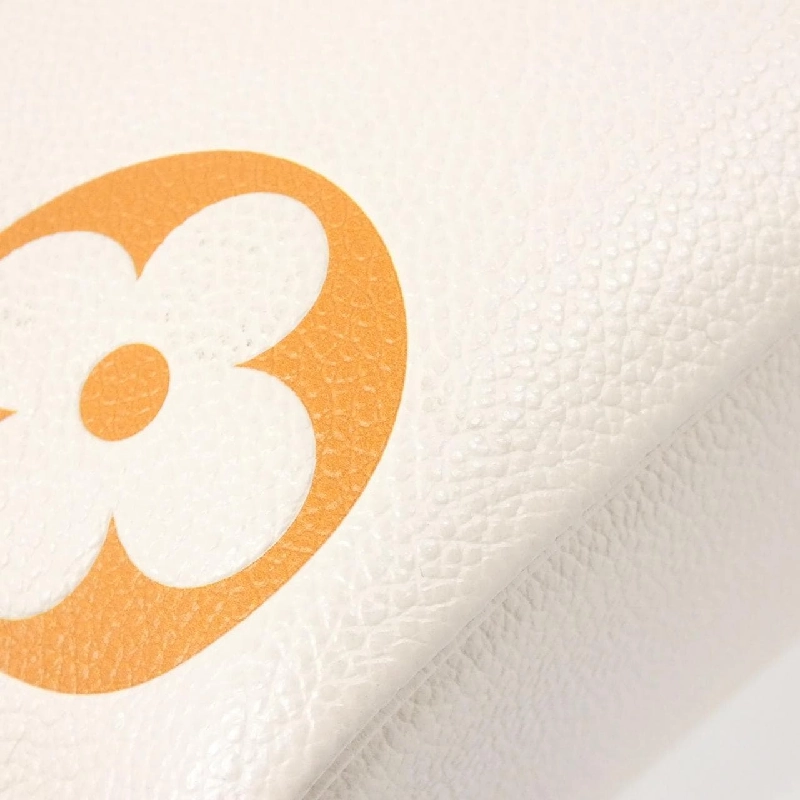 Túi xách Louis Vuitton Monogram Empreinte (LV Gradient) Neverfull MM M46516 - Hàng hiệu Chính hãng 776512