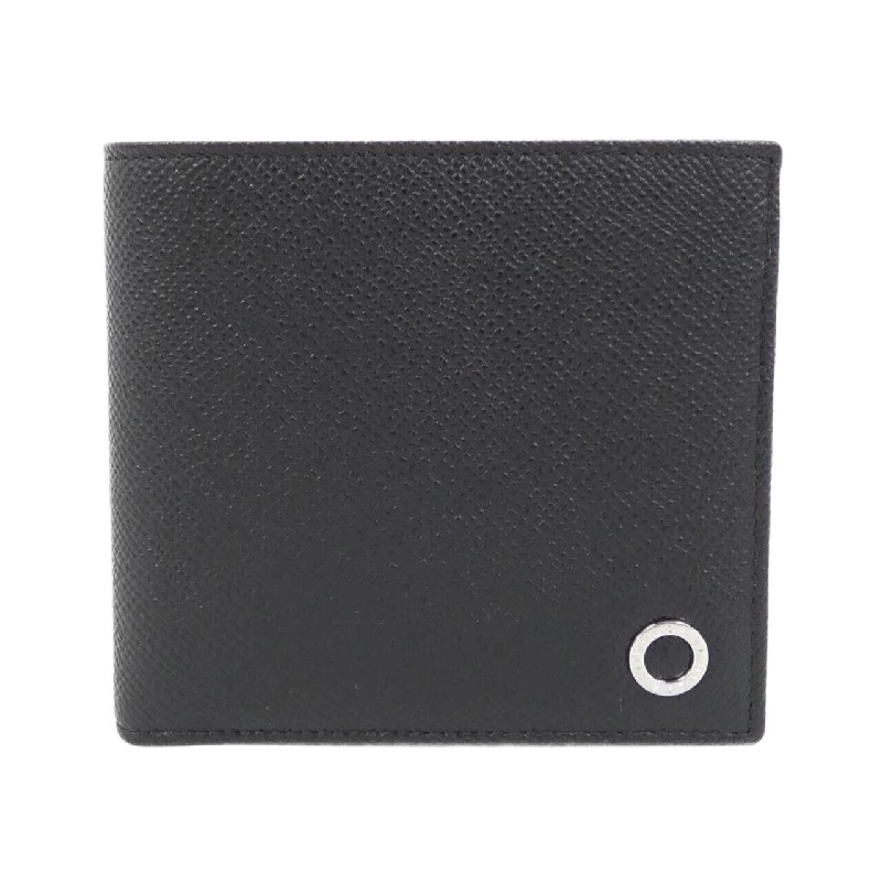 BVLGARI BVLGARI 30396 Ví - Hàng hiệu Chính hãng 623201