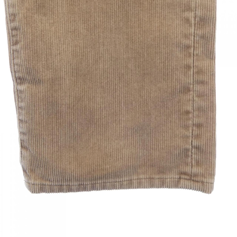 Quần NONNATIVE - Hàng hiệu Authentic 893812