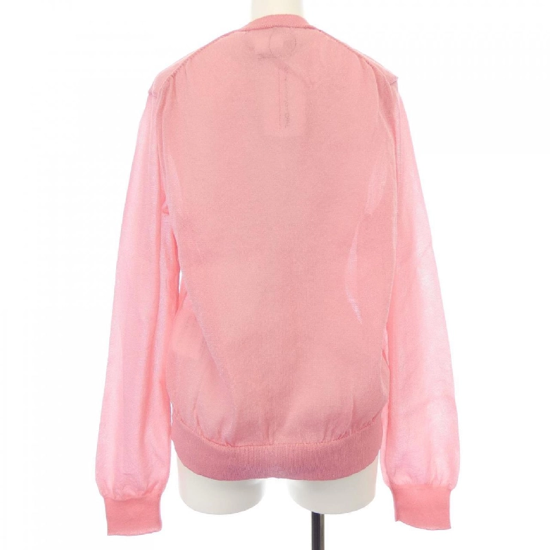 COMME des GARCONS GIRL NE-N501 Áo khoác - Hàng hiệu Chính hãng 628730