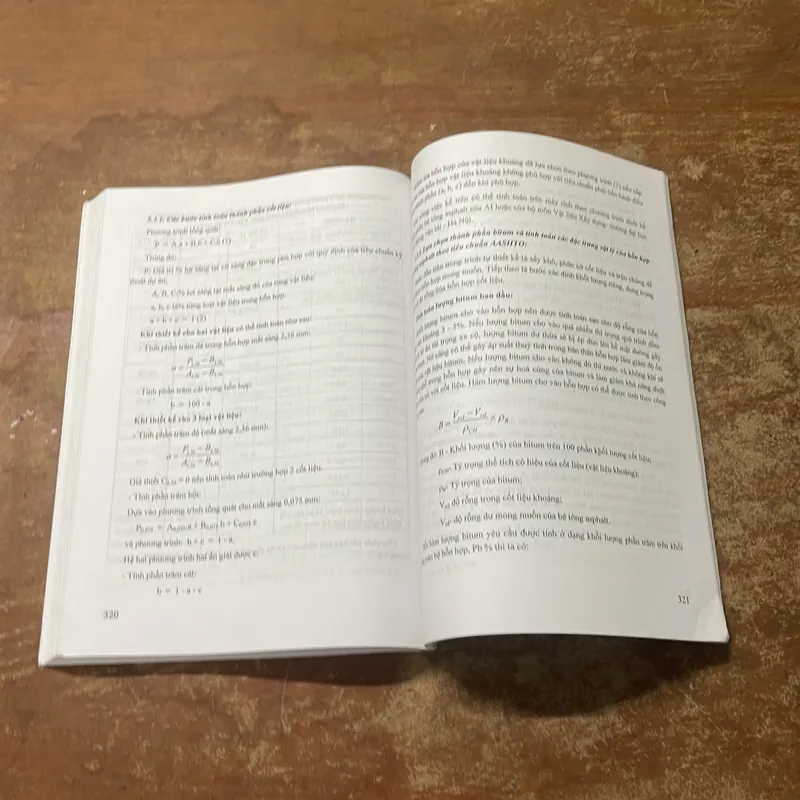 VẬT LIỆU XÂY DỰNG(3)- GS.TS. PHẠM DUY HỮU CHỦ BIÊN 682052