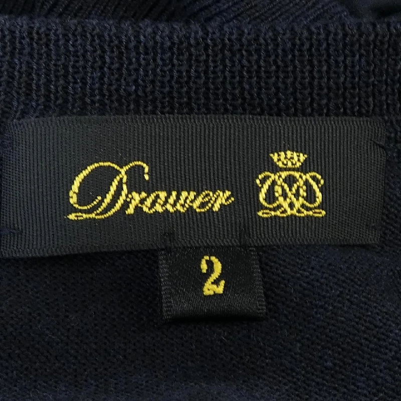 Đầm Đô Rô A - Hàng hiệu Authentic 813323