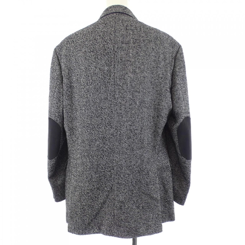 Áo khoác BOSS - Hàng hiệu Authentic 890488