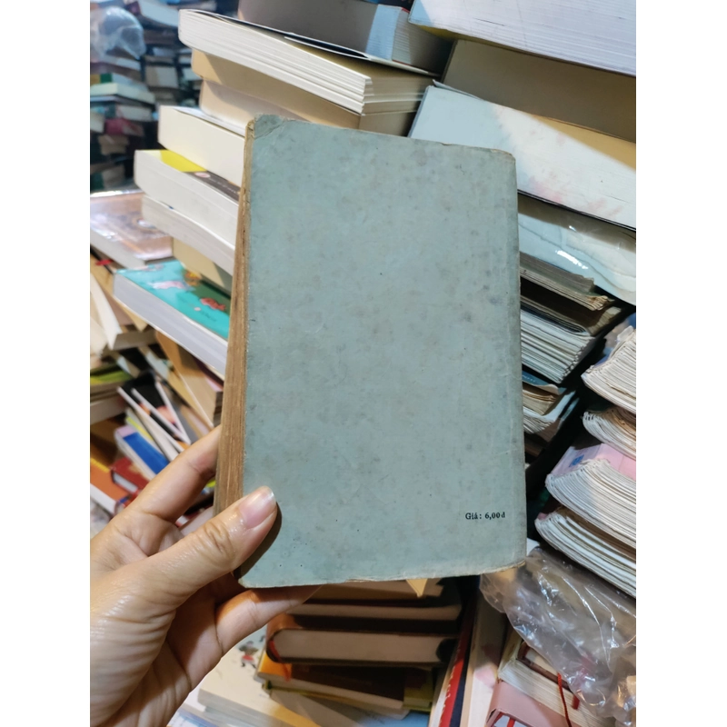 Nhà thờ đức bà Pari 436822