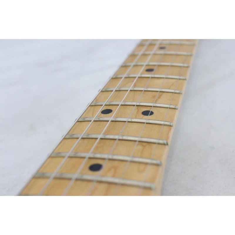 ＦＥＮＤＥＲ ＨＩＧＨＷＡＹ １ ＳＴＲＡＴＯＣＡＳＴＥＲ - Hàng hiệu Authentic 878039