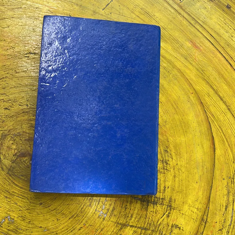 TỪ ĐIỂN THUẬT NGỮ KINH TẾ THỊ TRƯỜNG HIỆN ĐẠI- NGUYỄN VĂN TRIỆN-KIM NGỌC- NGỌC TRỊNH 571145