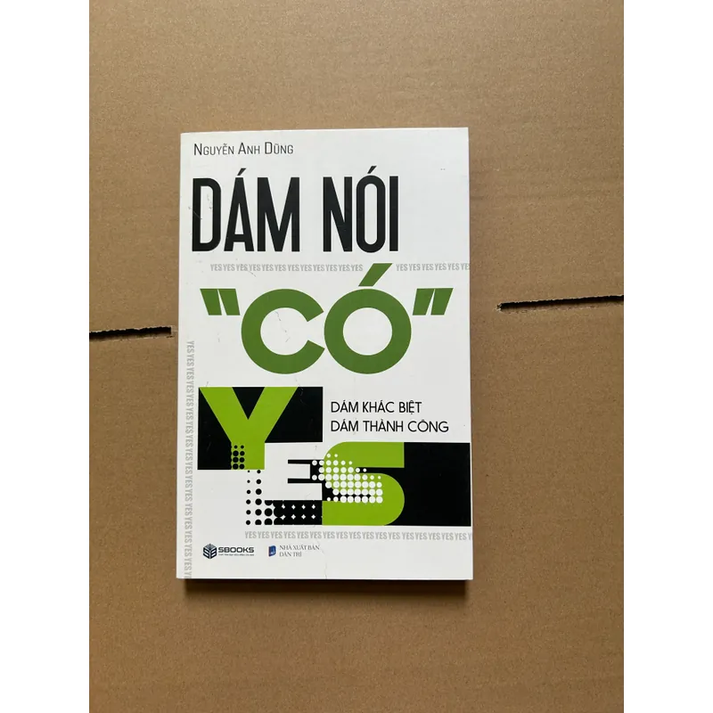 Dám nói có 708273