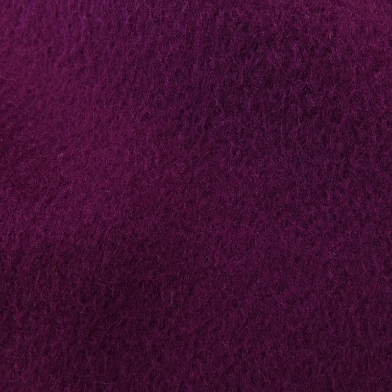 【Khuyến mãi】Áo khoác HERMES 642799