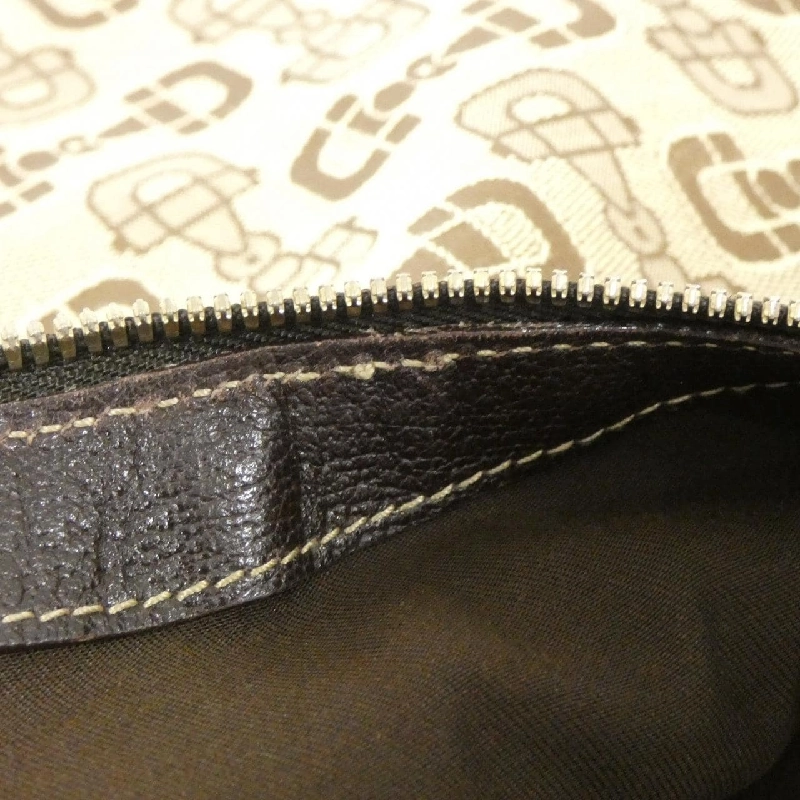 Gucci 145764 Túi đeo chéo - Hàng hiệu Chính hãng 767393