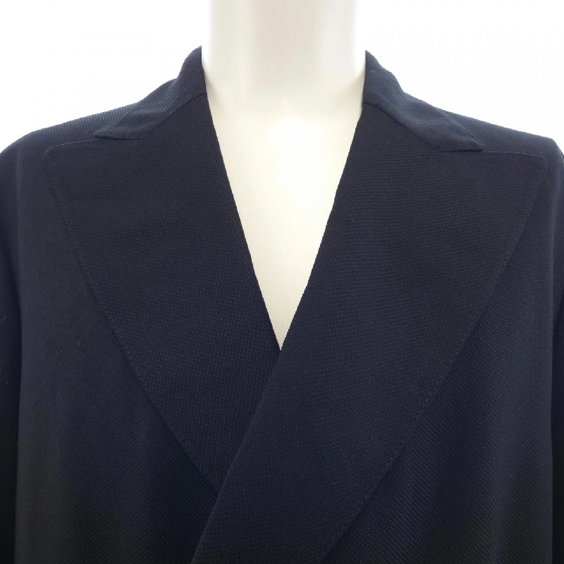 Jacket BOGLIOLI - Hàng hiệu Authentic 895061