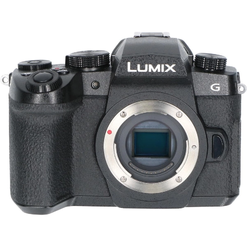 ＤＣ－Ｇ９９ - Hàng hiệu Authentic 879660