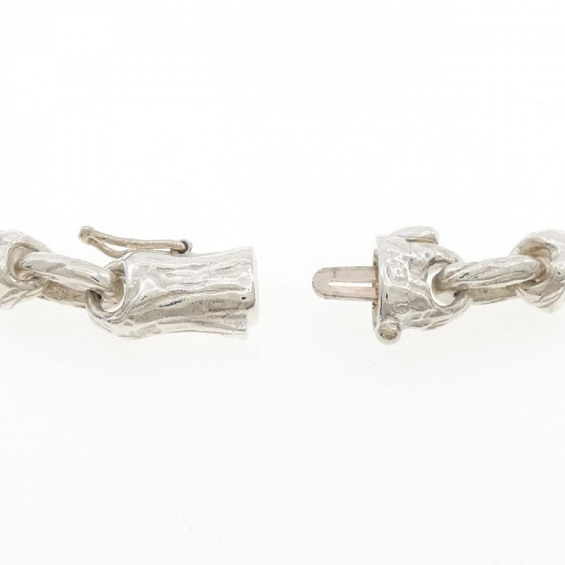 Dây chuyền Tiffany Bamboo - Hàng hiệu Chính hãng 845253